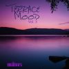 Download track Get Back - Original Mix