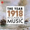 Download track György Sàndor - 7 Piano Pieces, Op. 11- I. Lento