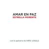 Download track Amargura