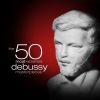 Download track String Quartet In G Minor, Op. 10: IV. Très Modéré