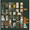 Download track I'll Bet You Thought I'd Never Find You
