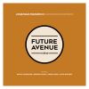 Download track Multiverse (Lucas Martinez Remix)
