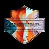 Download track Sound Of Freedom (Original Mix)