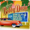 Download track Don'T Rain On My Parade