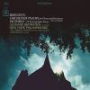 Download track Chichester Psalms For Chorus And Orchestra: II. Psalm 23 (Complete) & Psalm 2 (Verses 1-4)