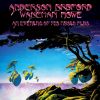 Download track Close To The Edge ((Live, Shoreline Amphitheatre, California, 1989) [2025 Remaster])