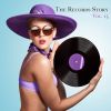 Download track Youre A Cheat (Remastered)