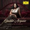 Download track Gluck: Iphigénie En Aulide, Wq 40-Dieux Puissants Que J'atteste... Jupiter, Lance La Foudre