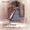 Download track O'Carolan's Draft (Planxty Mrs. Judge)
