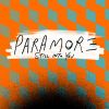 Download track Still Into You