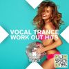 Download track Illuminate - Original Mix