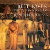 Download track 04. Piano Sonata No. 7 In D-Dur, Op. 10 No. 3 - IV. Rondo. Allegro