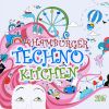 Download track Kreativ Statt Depressiv