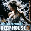 Download track Girls Gone Wild