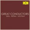 Download track Variations On A Theme By Haydn, Op. 56a: Variation VI: Vivace