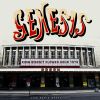 Download track Robbery, Assault And Battery (Live)