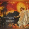 Download track 37 Chorus: Worthy Is The Lamb That Was Slain