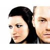 Download track Ti Voglio Bene