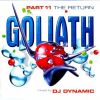 Download track Metro (The Mystery Remix)