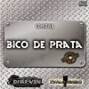 Download track Jogado Na Rua