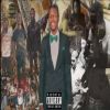 Download track First Day Back
