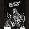 Download track To Get Back In