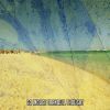 Download track Key To Thought