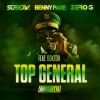 Download track Top General