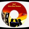Download track Last Song