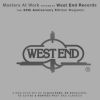 Download track Don't Make Me Wait (MAW Main) [2016 - Remaster]