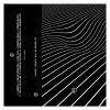 Download track Eternal Blue