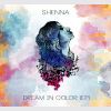 Download track Safe And Sound