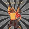 Download track Mundo Cae