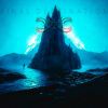 Download track Accelerated Evolution