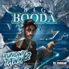 Download track Lyfestyle