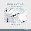 Download track Passacaglia In D Minor, BuxWV 161