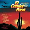 Download track El Condor Pasa