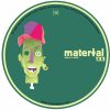 Download track Check Out The Sound