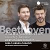 Download track Piano Concerto No. 5 In E-Flat Major, Op. 73, 'Emperor': II. Adagio Un Poco Mosso