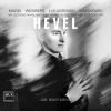 Download track Variations In C Major: Tema. Largo E dolce