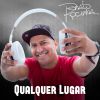Download track Rocinha