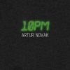 Download track 10pm
