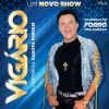 Download track Que Dia