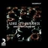 Download track Another Level