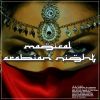 Download track Leylim Ley