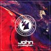 Download track Unfamiliar Truth (John O'Callaghan Radio Edit)