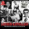 Download track Hollerin' And Screamin'