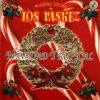 Download track Amarga Navidad