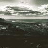 Download track Cliffs Of Moher