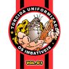 Download track Parapapapapá (Cover)